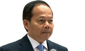 นพดล