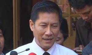 ภราดรพร้อมจับ