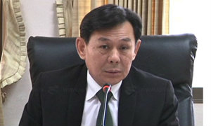 คสช.สั่งลุยโครงการ 3 ล้านล้านบาท!!