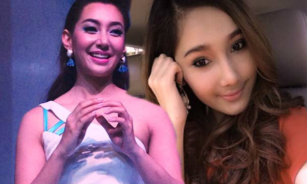 เบลล่า ราณี เปิดปากประเด็นมีปัญหา น้ำหวาน เคพีเอ็น