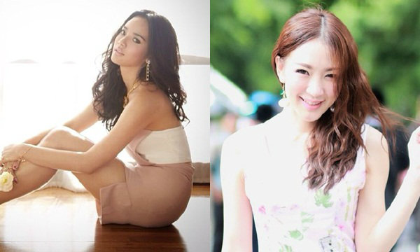 “วาววา“ สุดช็อค หลังเจอ “ตู่ ปิยวดี“ ปลดฟ้าผ่า