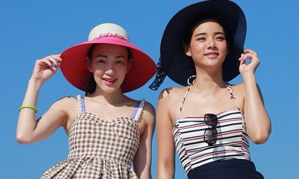"ตู่ ปิยวดี" ยินดีให้โอกาส "วาววา" หากปรับตัว คุยอาทิตย์หน้า