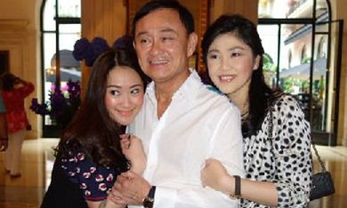 ประยุทธ์ ยืนยัน ไม่ละเมิดสิทธิ์ ยิ่งลักษณ์ ไฟเขียวให้เดินทางไปต่างประเทศ