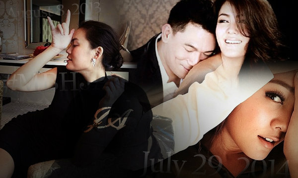 วันเดียวจบ! ปิดตำนานคู่รัก JA