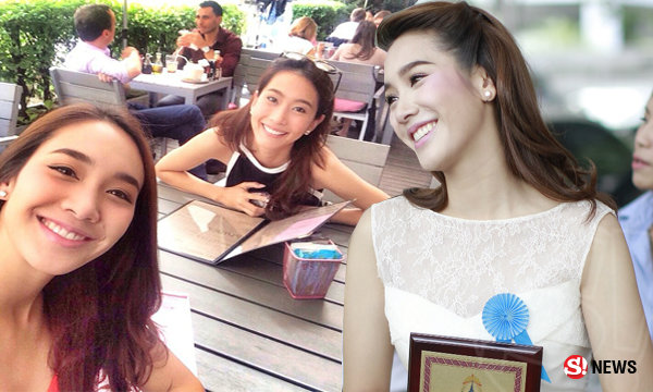 เกาเหลาไหม? มิน พีชญา ถูก โบ ธัญญะสุภางค์ แย่งซีน เสียบละคร