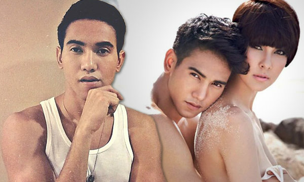 ก๊อต รับห่าง โบว์ แจงงานเยอะ ฝ่าย ญ.งอน ไม่มีเวลาให้