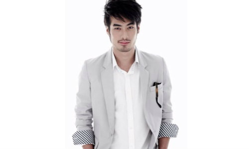 “บอย ปกรณ์” โร่พบตร.แจงซื้อรถหรูต่อแก๊งโกงเงินลาดกระบัง