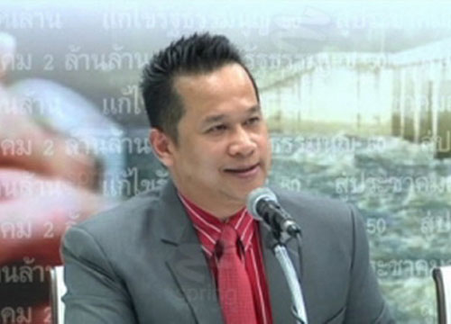 ยิ่งลักษณ์-เพื่อไทยไม่เคลื่อนไหวอยากเห็นปท.สงบ