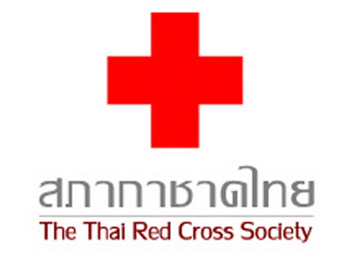 สภากาชาดไทยเชิญชวนบริโลหิตกรุ๊ปหายาก