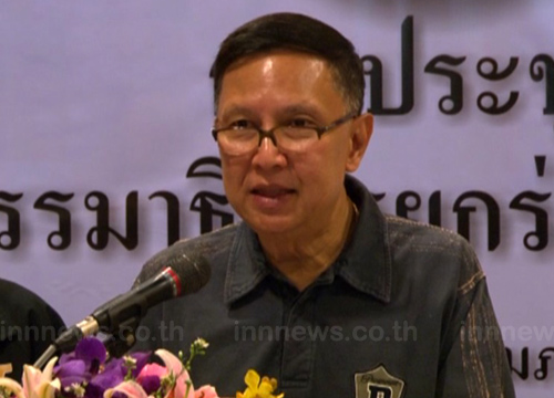 กมธ.ยกร่างฯถกรายมาตรา3วันได้99มาตรา