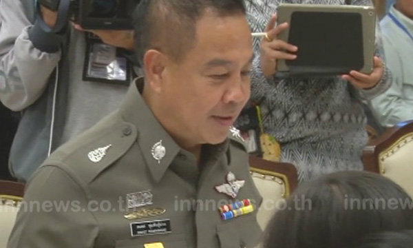 รวบ 3 ใน 4 มือปืนกราดยิง 4 ศพนครศรีธรรมราช