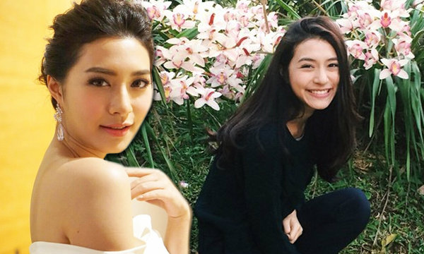 มิว นิษฐา ได้ฉายาใหม่ "นางเอกที่ถูกลืม"
