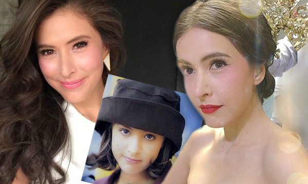 ศรีริต้า ถูกเม้าท์ทิ้งกองถ่าย ย่องไปทำศัลยกรรม