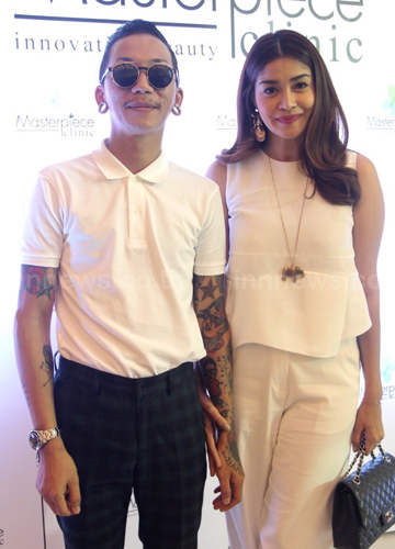 แจ๊สอ้างโพสต์IGด่าคนแถวบ้านขอโทษทำผิดหวัง