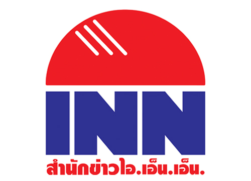 รวบเฒ่าอเมริกันลวงปชช.ซื้อขายอสังหาริมทรัพย์