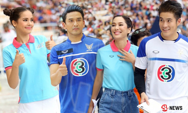 ช่อง3