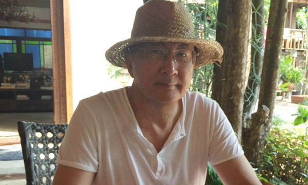 ศาลพิพากษา ม.จ.จุลเจิม ยุคล ล้มละลาย