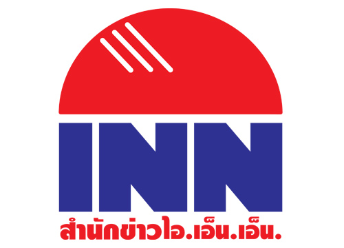 น.ศ.สาวตายเปลือยปริศนาคาห้องพัก-เพิ่งฉีดคาง