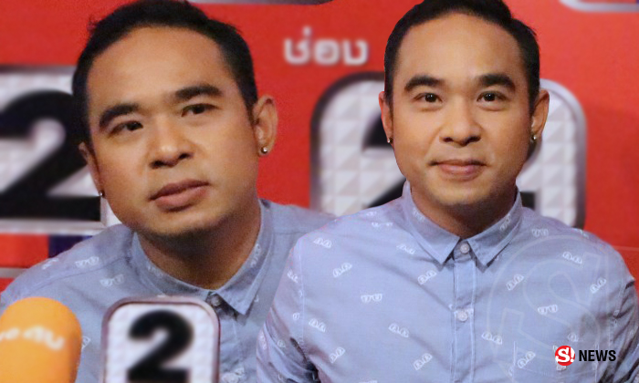 แม็กก้า ชวนชื่น เปิดใจ บทเรียนราคาแพงกับชีวิตในห้องขัง