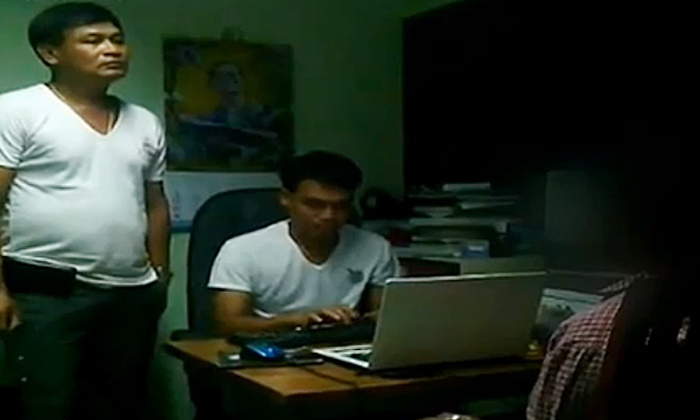 พบแล้ว ด.ญ.12 ปี หายตัวลึกลับ หลังถูกขาใหญ่รุมโทรม