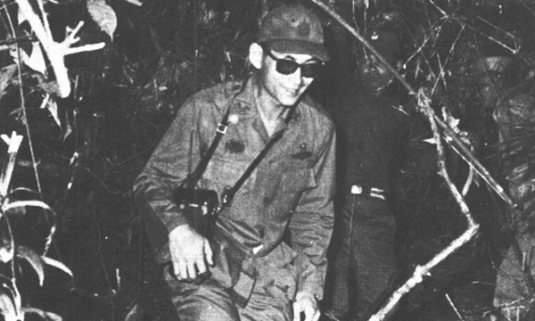 รวมภาพของพ่อ 6