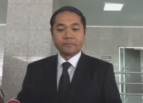 ตร.เตือนปชช.ระวังแก๊งมิจฉาชีพลักทรัพย์สนามหลวง
