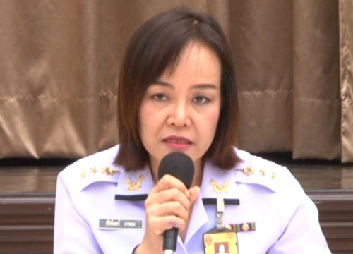 คสช.ดูแลปีใหม่เข้มกม.ยันเมาขับโดนยึดรถ