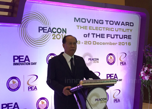 มท.1ไม่ห่วงต้านพรบ.คอมไม่โยงซิงเกิ้ลเกตเวย์