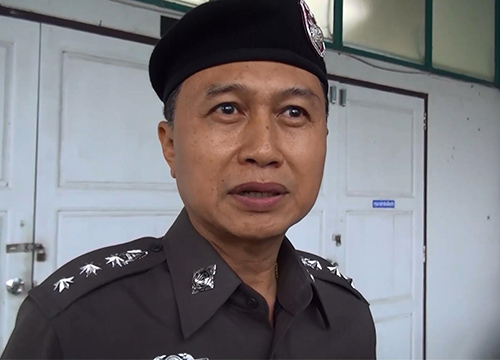 ตร.เมืองคอนออกหมายจับ2น.ร.ม.3มือแทงคู่อริดับ2