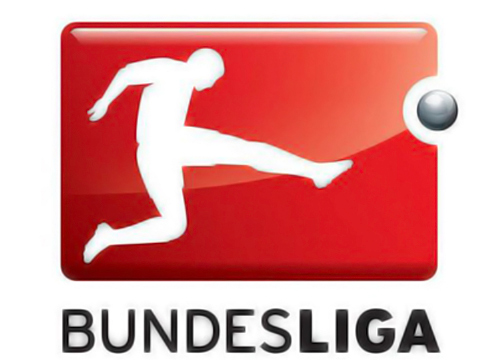 ดอร์ทมุนด์เจ๊าเอาส์บวร์ก1-1ขยับขึ้นที่4บุนเดส