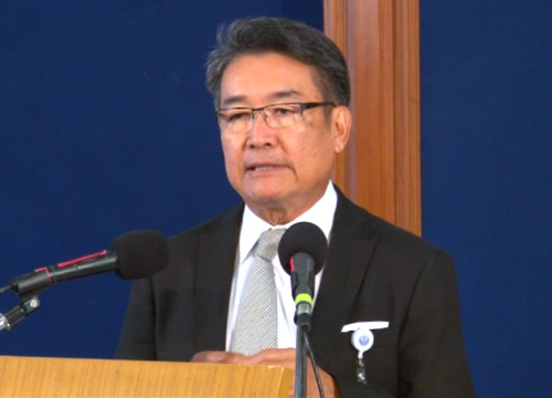 กรธ.ยันตั้งผู้ตรวจการลต.ตรวจสอบทุจริตในพื้นที่