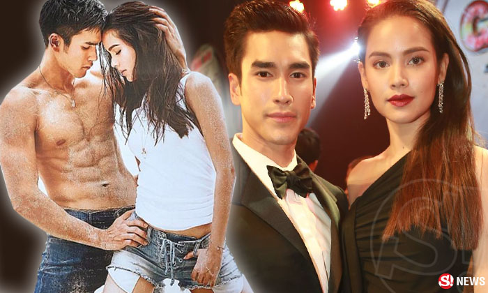 ณเดชน์ ญาญ่า เคลียร์ชัดที่สุด! เรื่องเรียก แฟน ให้เวลาพิสูจน์