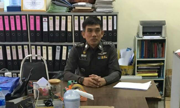 พ่อพาลูกวัย 12 หนีข้ามดอย ถูกหมอ-ผช.ผู้ใหญ่บ้าน ข่มขืนจนท้อง