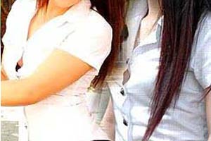 ศธ.รับลูกนายกฯตั้งทีมสุ่มตรวจนศ.ขายตัวผ่านไฮไฟว์