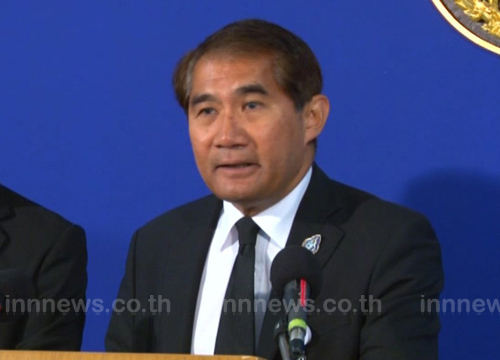 กรธ.ย้ำปมกกต.จังหวัด-คุณสมบัติไม่กลั่นแกล้งใคร