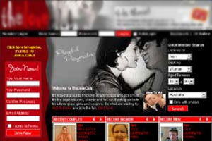 วธ.ช็อค! นศ.ขายตัวผ่านเน็ต ใช้ลานจอดรถ-โรงหนังเป็นจุดนัดพบ