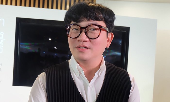 ก้อง ปิยะ งานเข้า ถูกแอบอ้างลวงนายแบบหลับนอนแลกเงิน