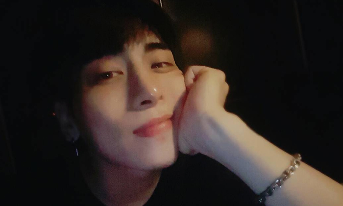 สุดเศร้า เปิดจดหมายลาตายของ จงฮยอน แห่งวง SHINee \