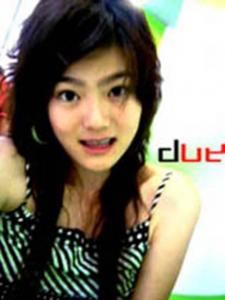 ดิว อริสรา ศัลยกรรม