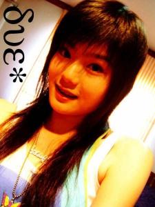 ดิว อริสรา ศัลยกรรม