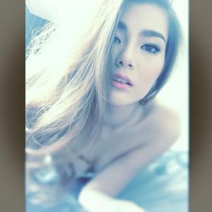 ดิว อริสรา ศัลยกรรม