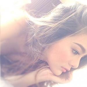 ดิว อริสรา ศัลยกรรม