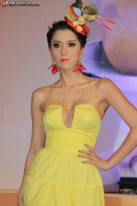ไอซ์ อภิษฎา