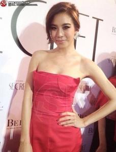 คริส หอวัง
