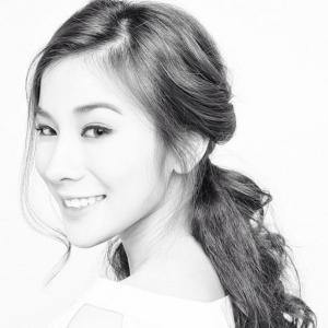 เก้า สุภัสสรา