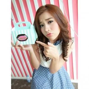 เก้า สุภัสสรา