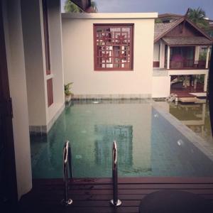 ใบเตย ดีเจแมน