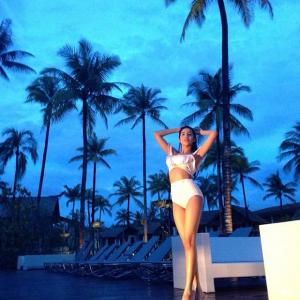 ใบเตย ดีเจแมน