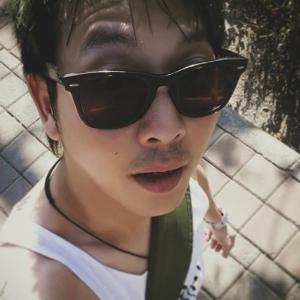 เกลือ กิตติ