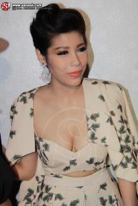 แหวนแหวน
